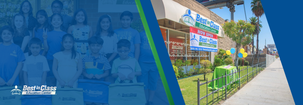 Your Path to Franchise Ownership: How to Join Best in Class Education Center